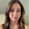 Vanessa C.
