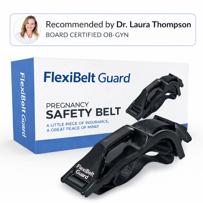 FlexiBelt Guard™