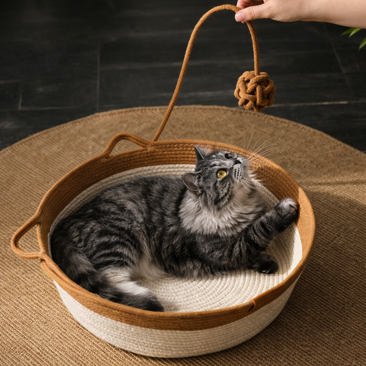 NapNest™