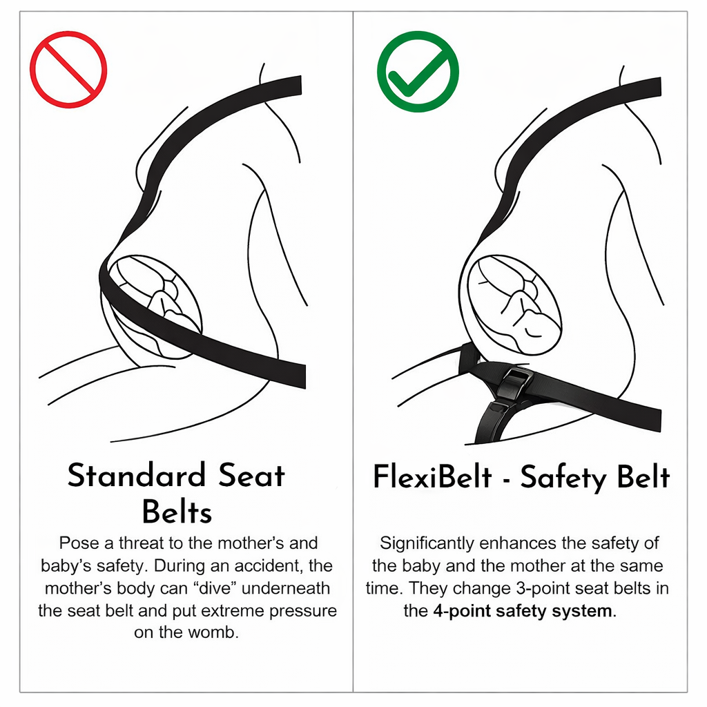 FlexiBelt Guard™