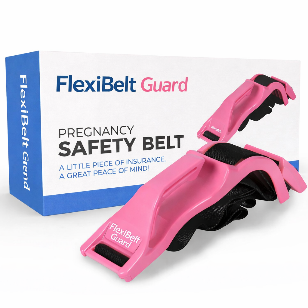 FlexiBelt Guard™