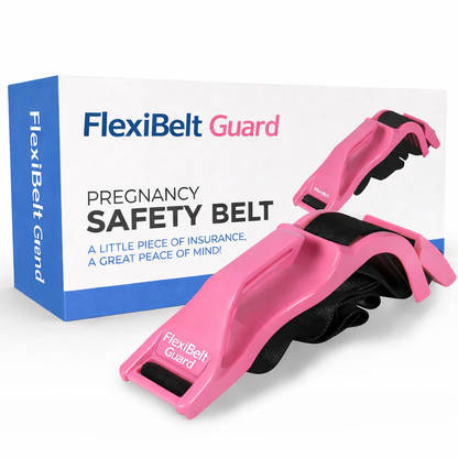 FlexiBelt Guard™