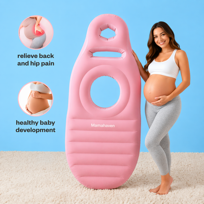 MamaHaven™