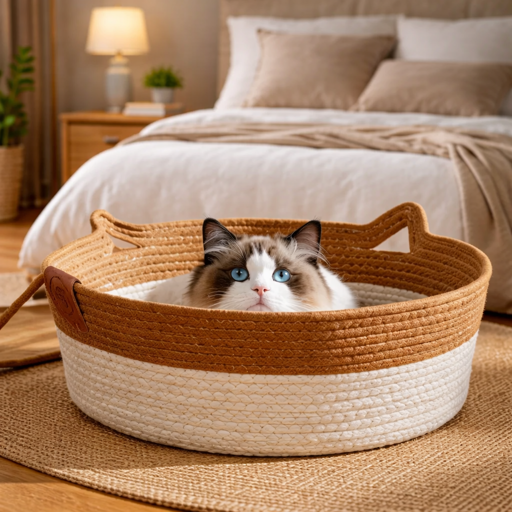 NapNest™