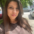 Rachel B.