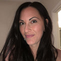 Emily R.
