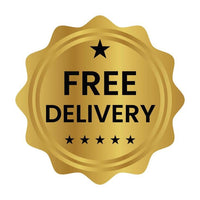 <strong>Free Shipping Worldwide — No Extra Cost</strong>